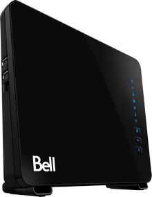 Modems Internet Modem Borne universelle 2000